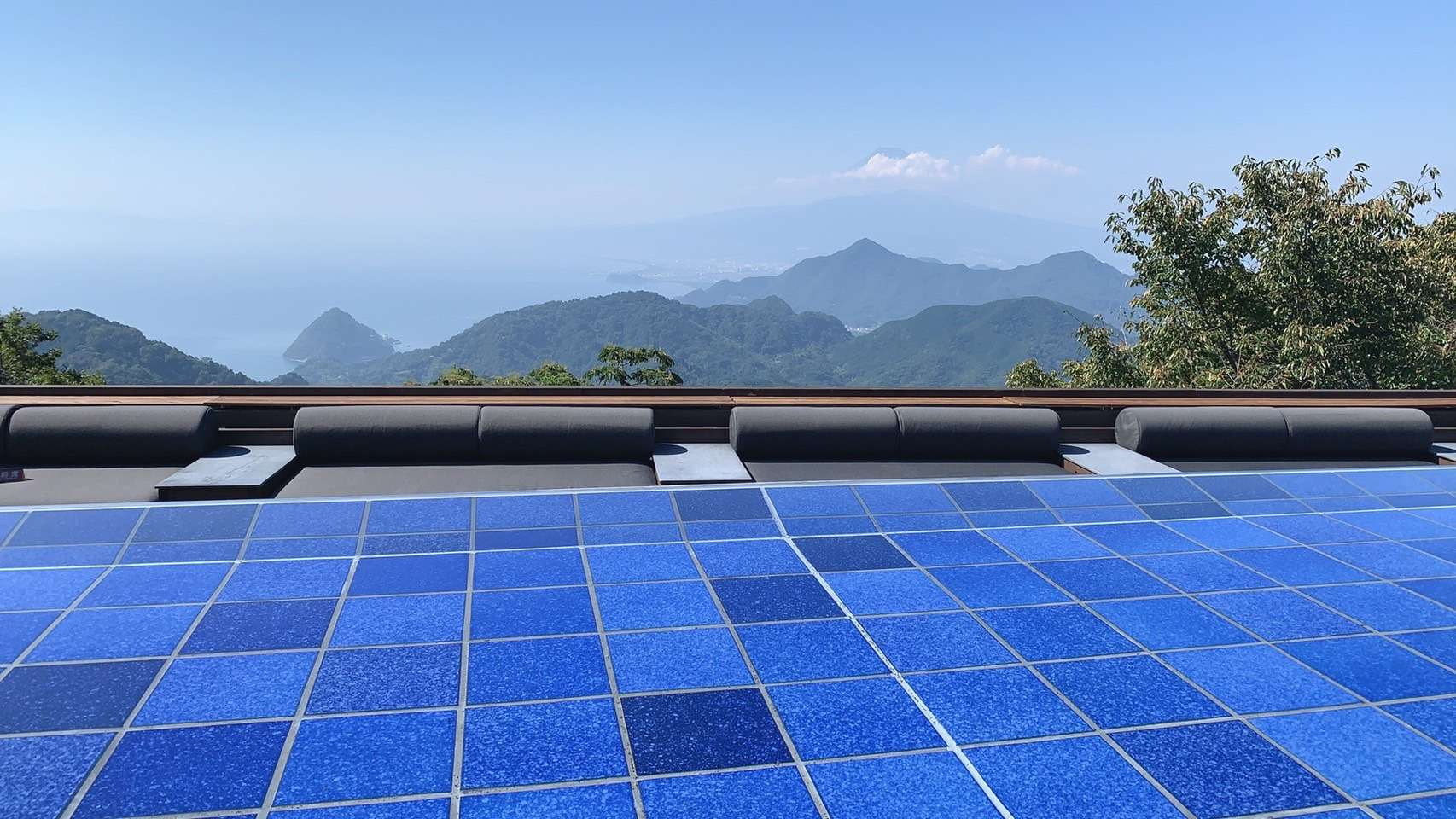 9月は『整える』